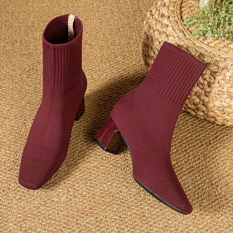 Zivorra | Women&