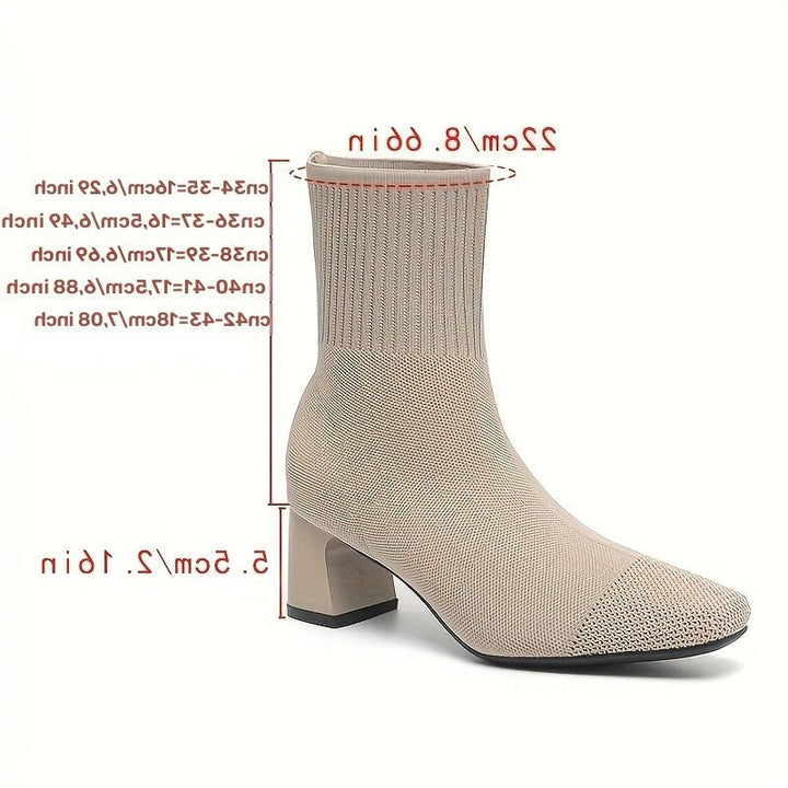 Zivorra | Women&