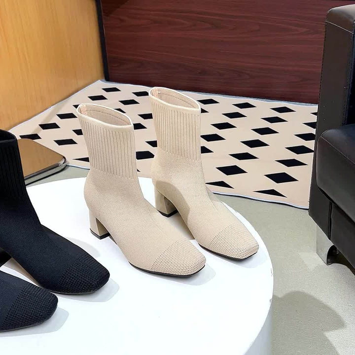 Zivorra | Women&
