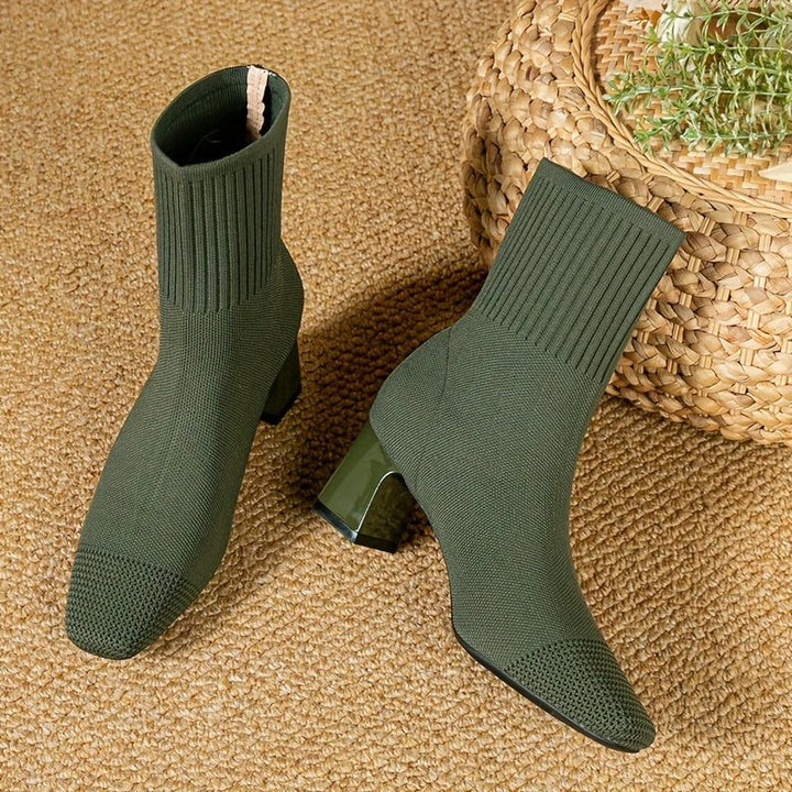 Zivorra | Women&