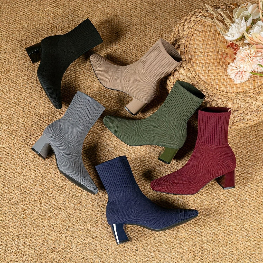 Zivorra | Women&