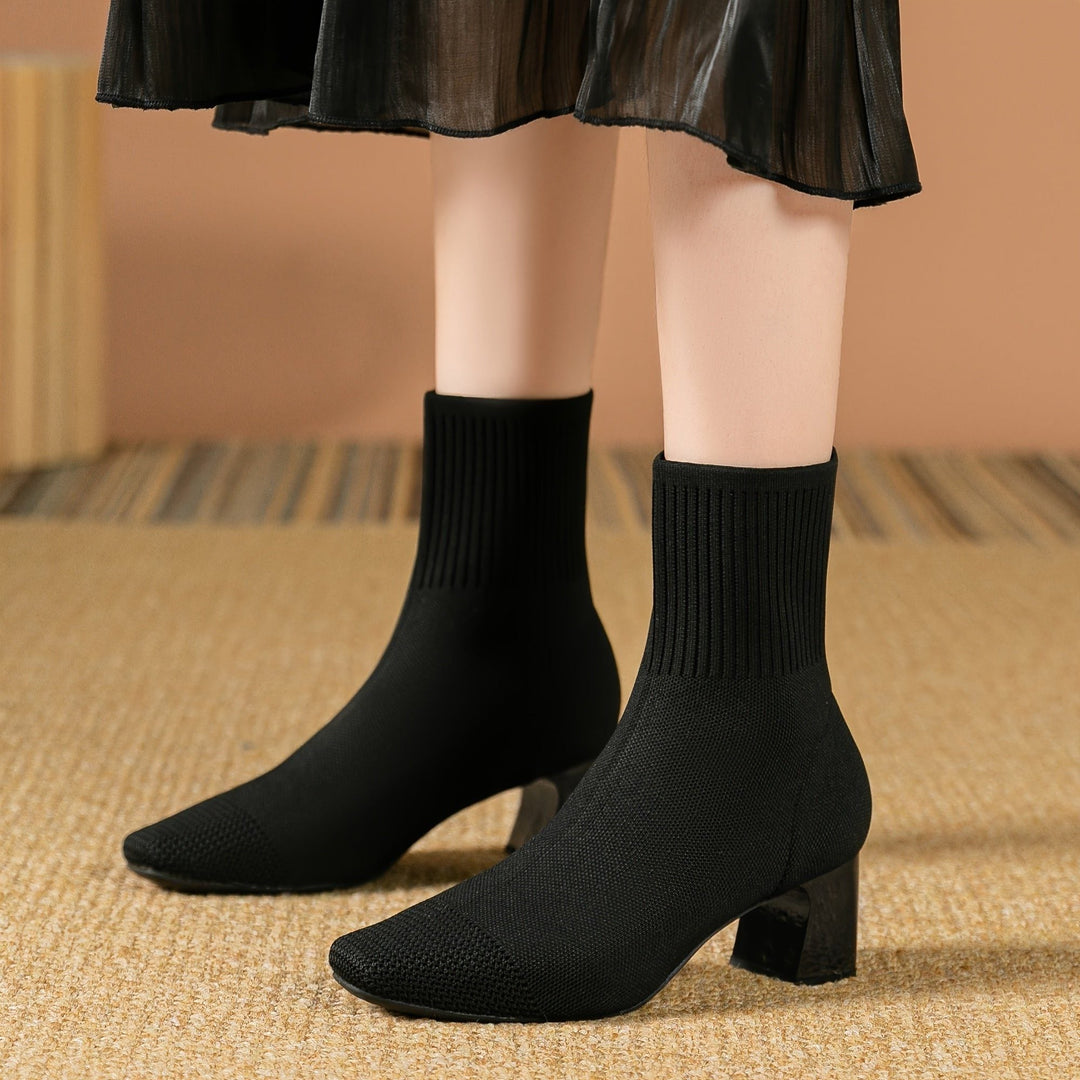Zivorra | Women&