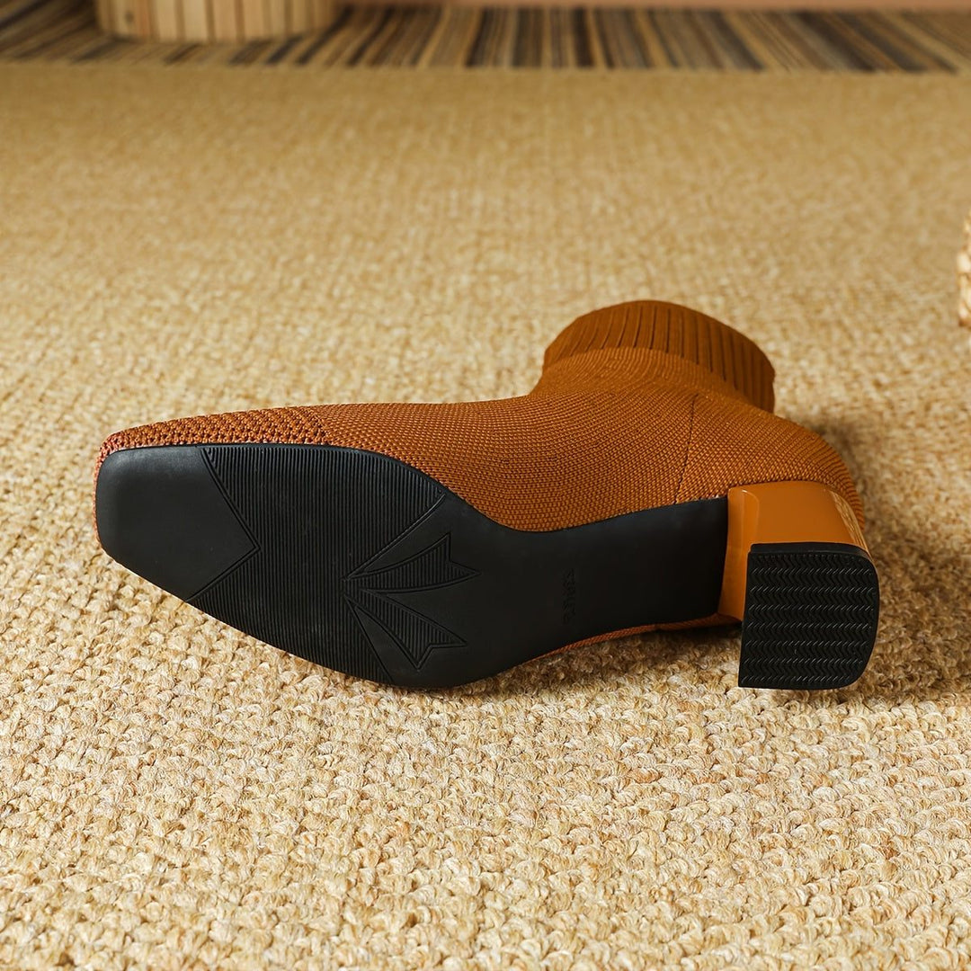 Zivorra | Women&