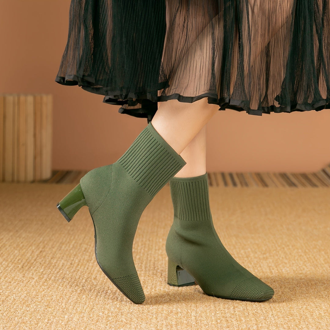 Zivorra | Women&