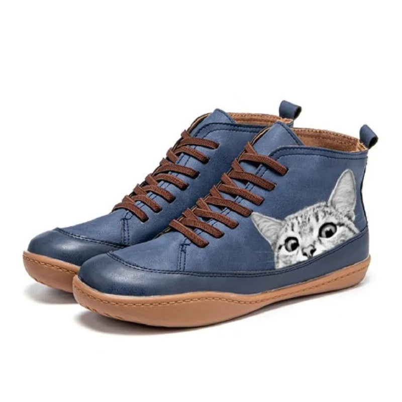 Zivorra | Women&