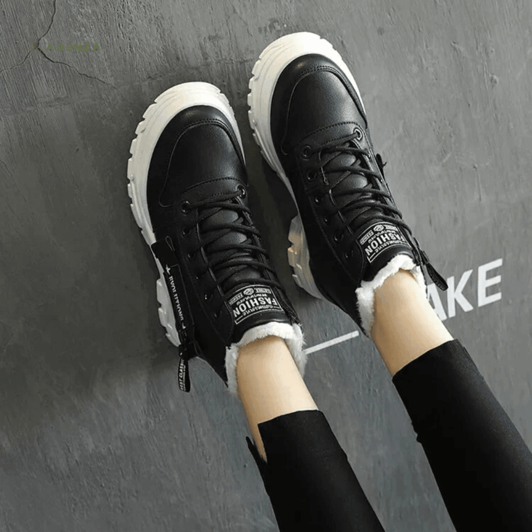Breezy | Women&