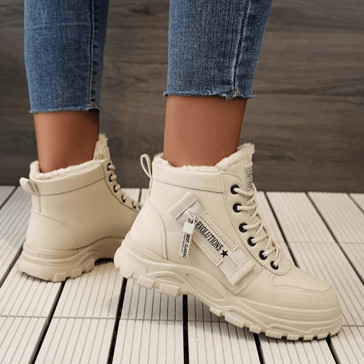 Breezy | Women&