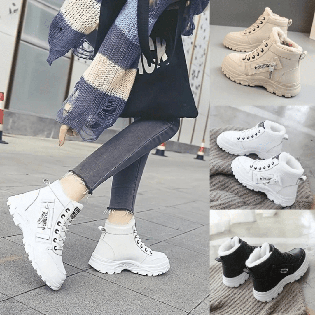 Breezy | Women&