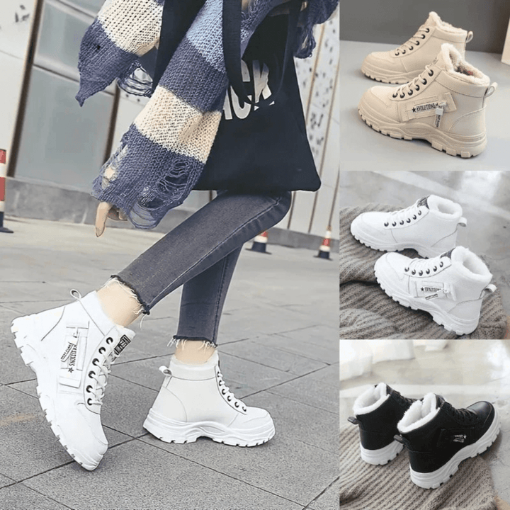 Breezy | Women&