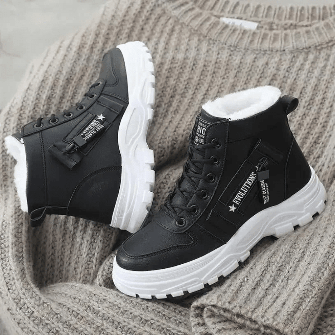Breezy | Women&