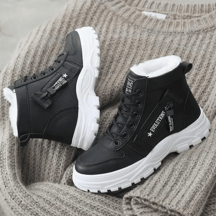 Breezy | Women&