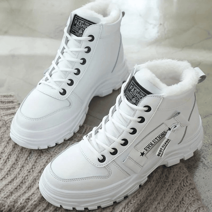 Breezy | Women&
