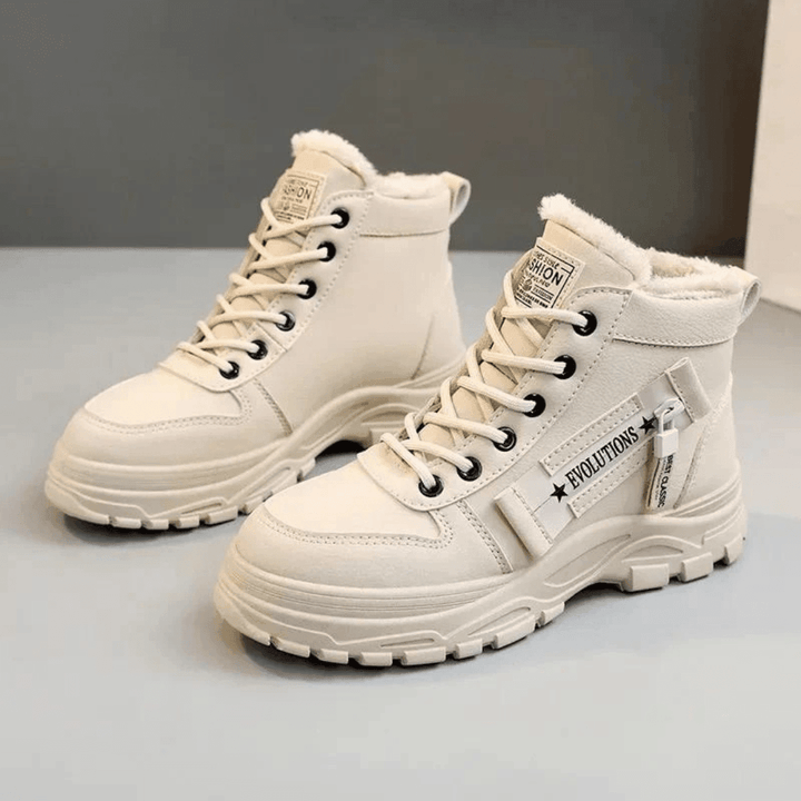 Breezy | Women&