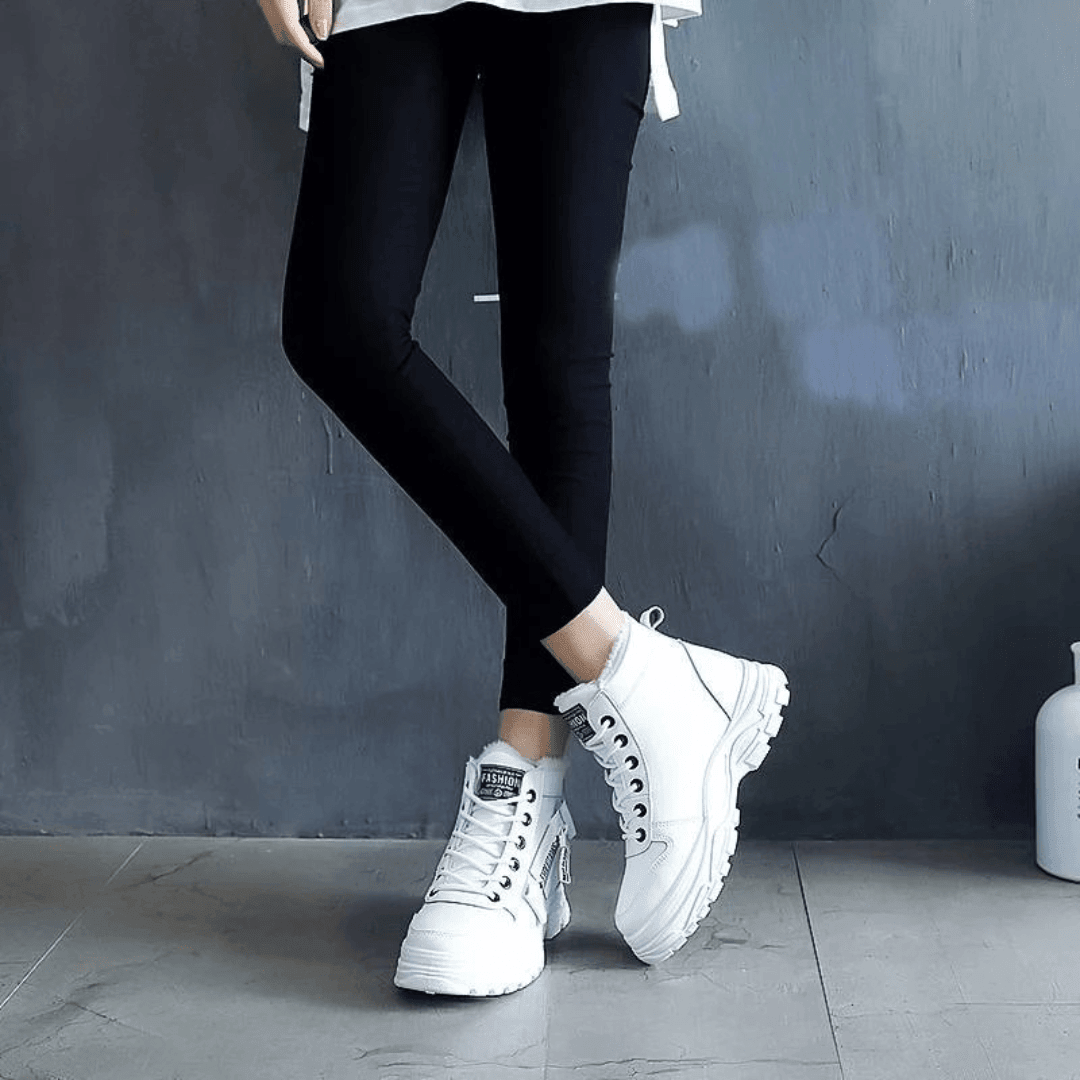 Breezy | Women&