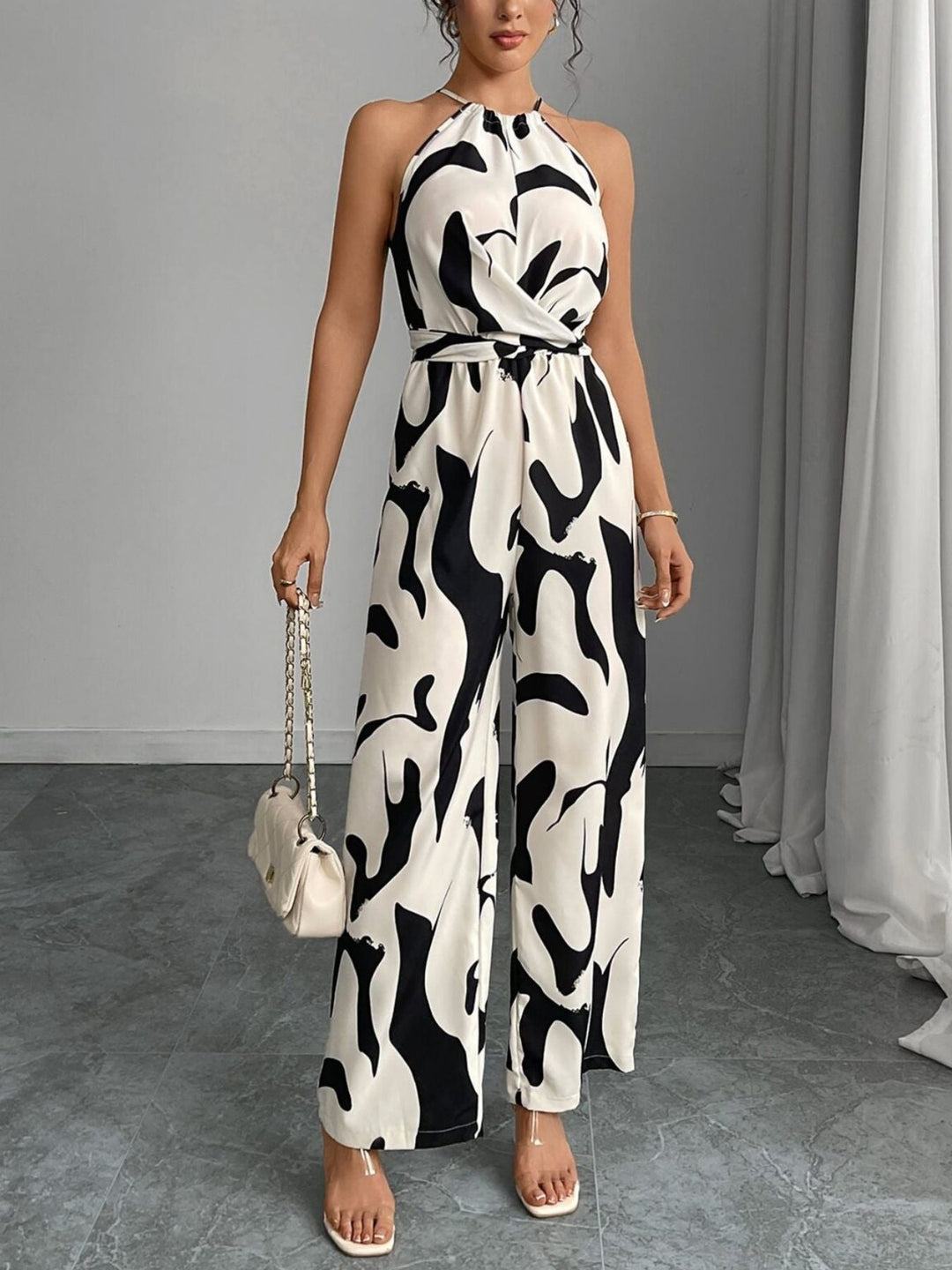 Zola | Women&