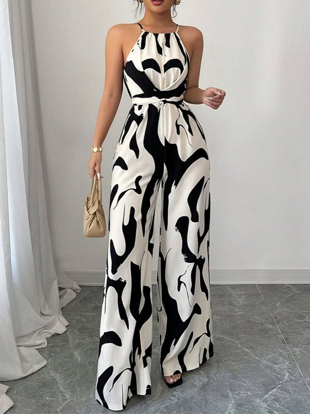 Zola | Women&