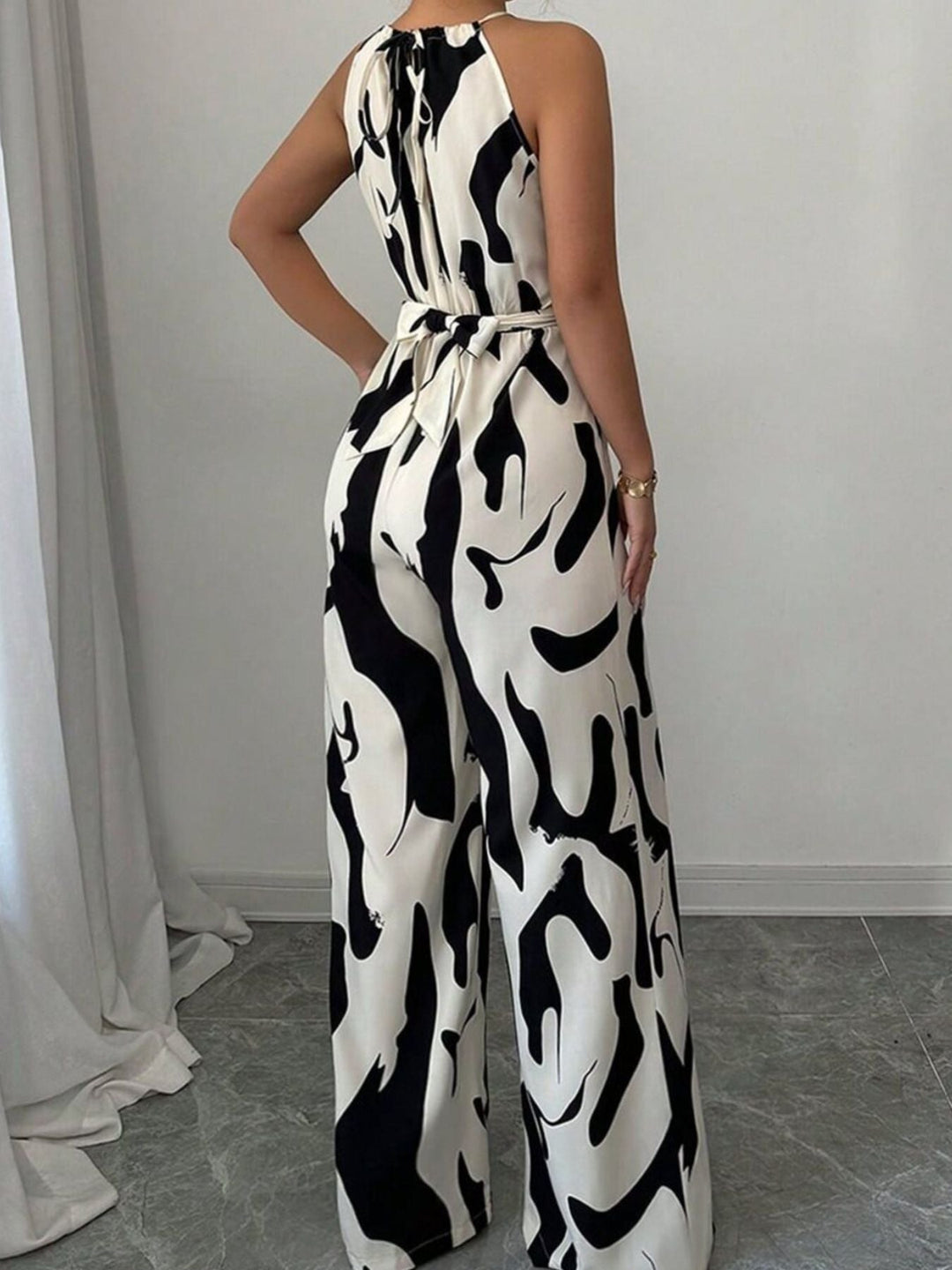 Zola | Women&
