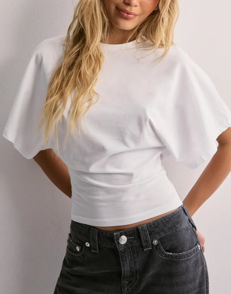Zola | Women&