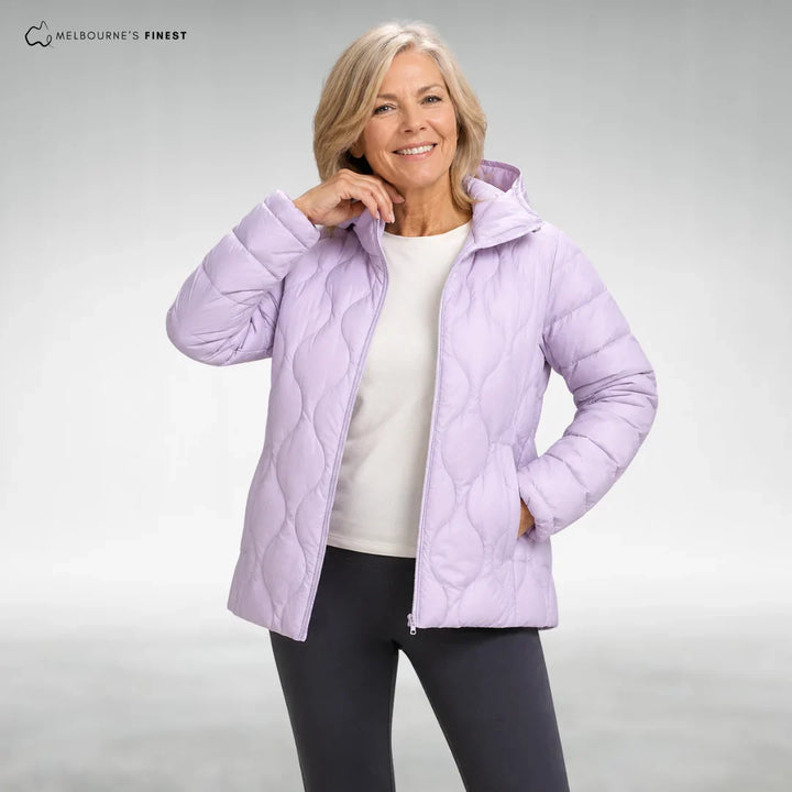 Zolvaine | Women&