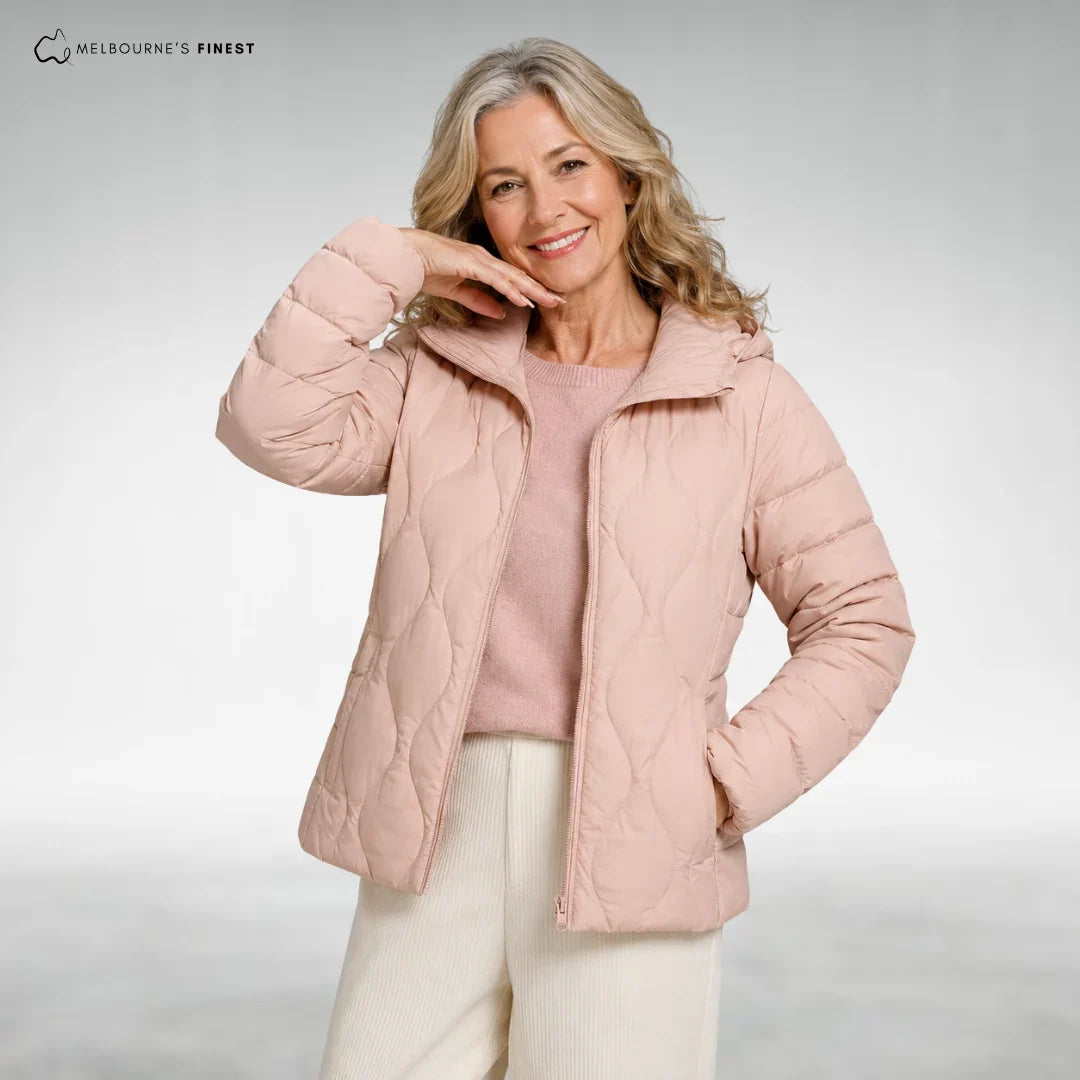 Zolvaine | Women&