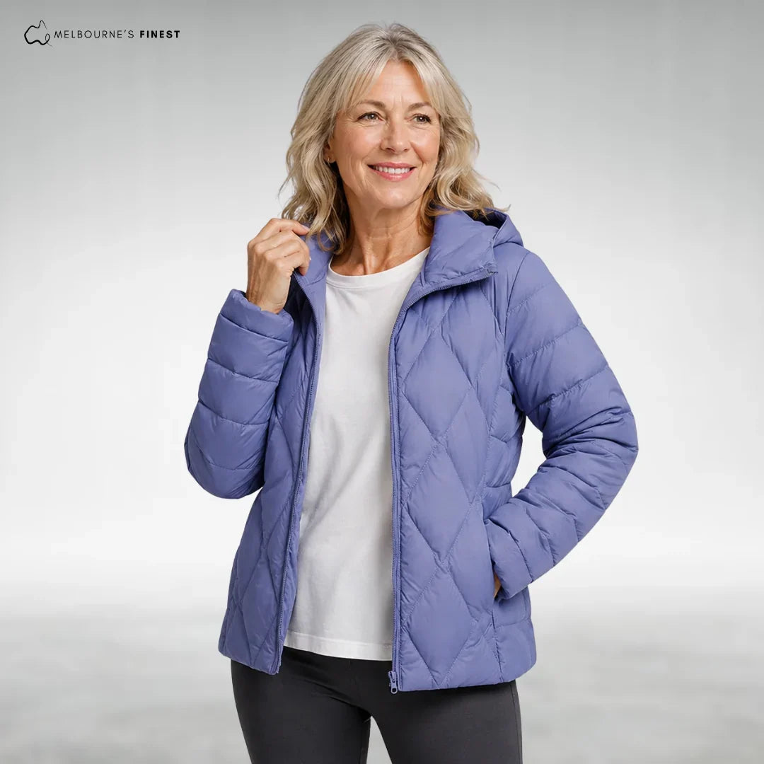Zolvaine | Women&