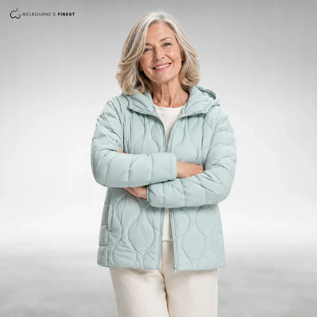 Zolvaine | Women&