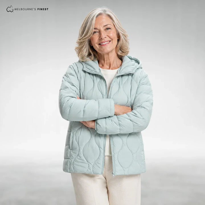 Zolvaine | Women&