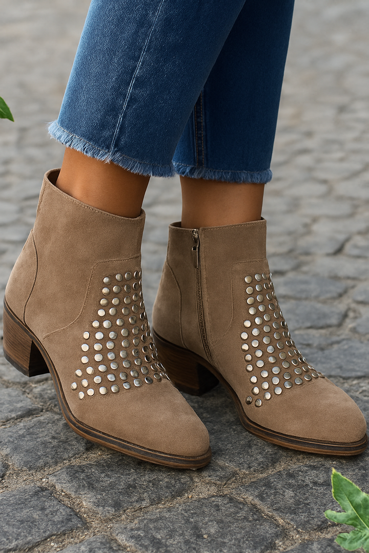 Zolvane | Women&