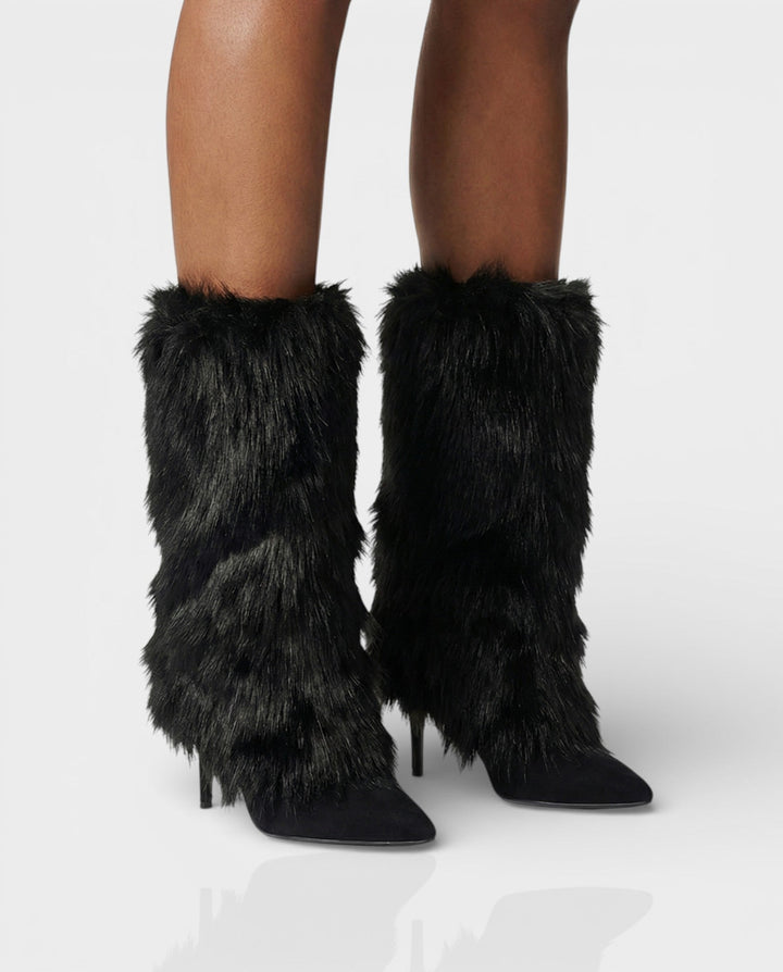 Zolvara | Women&