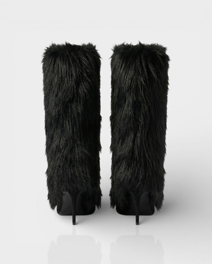 Zolvara | Women&