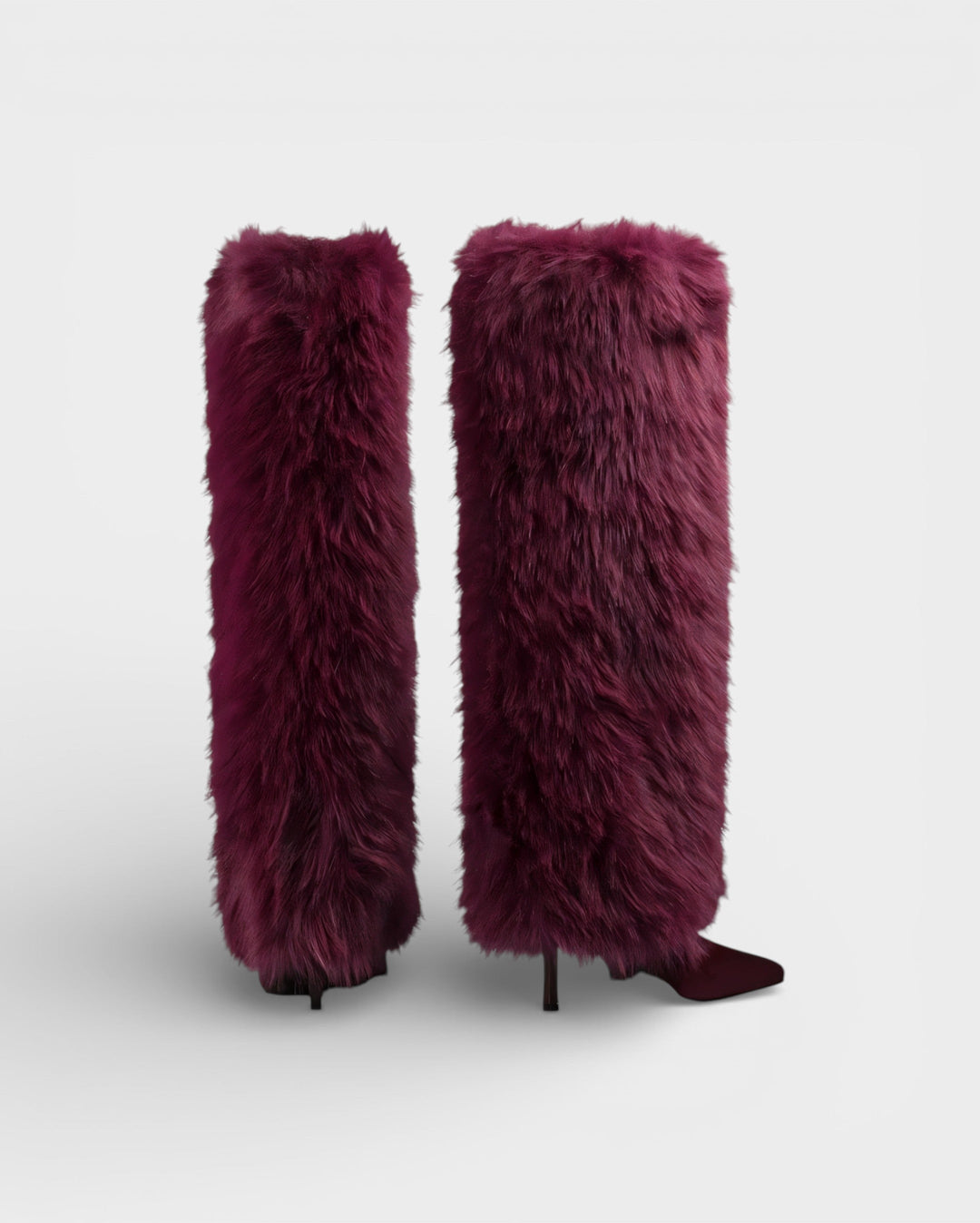 Zolvara | Women&