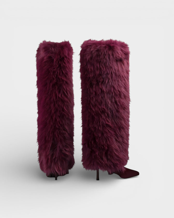 Zolvara | Women&