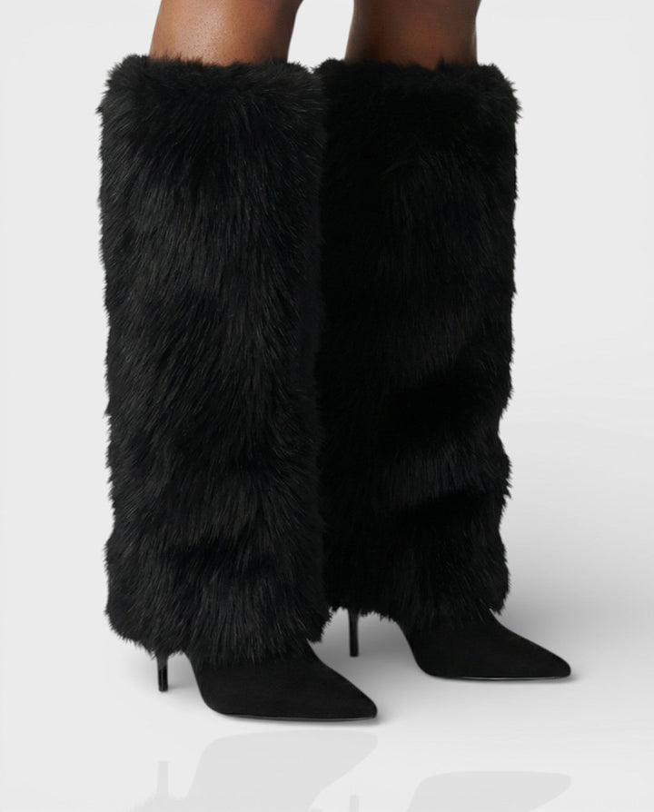 Zolvara | Women&