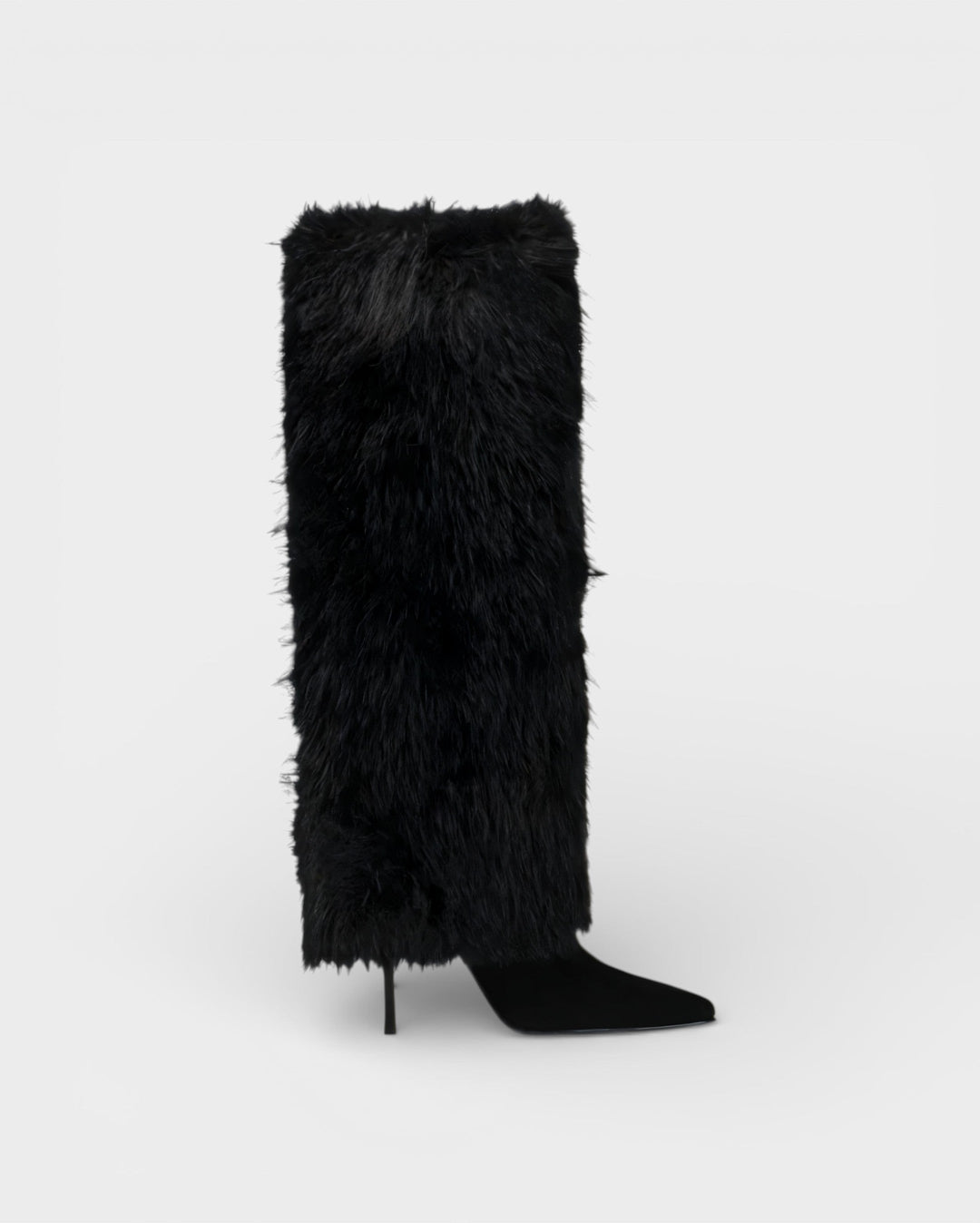 Zolvara | Women&