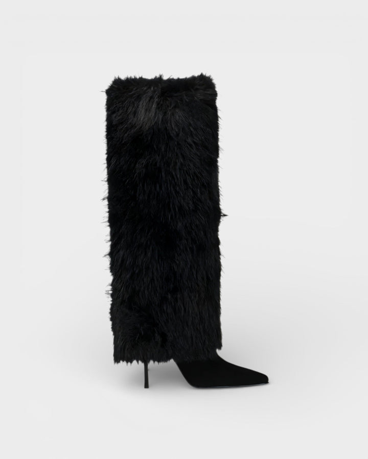 Zolvara | Women&