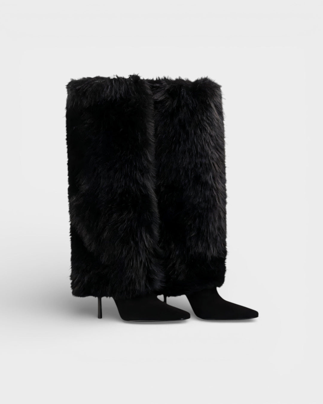 Zolvara | Women&