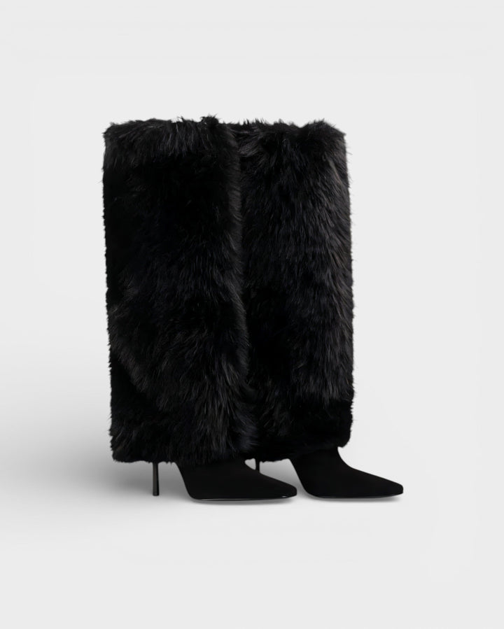 Zolvara | Women&