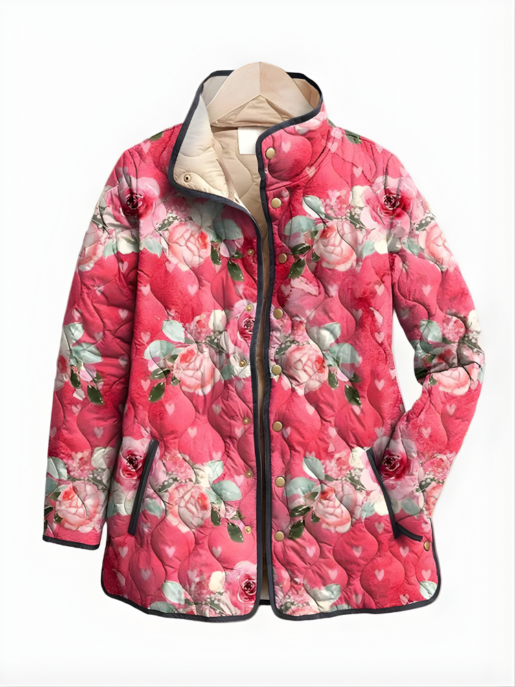 Zolvara | Women&