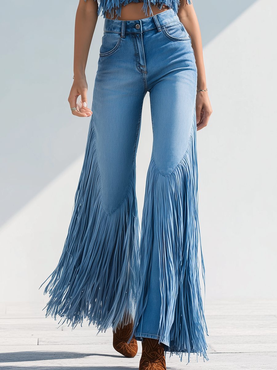 Zolvara | Women&