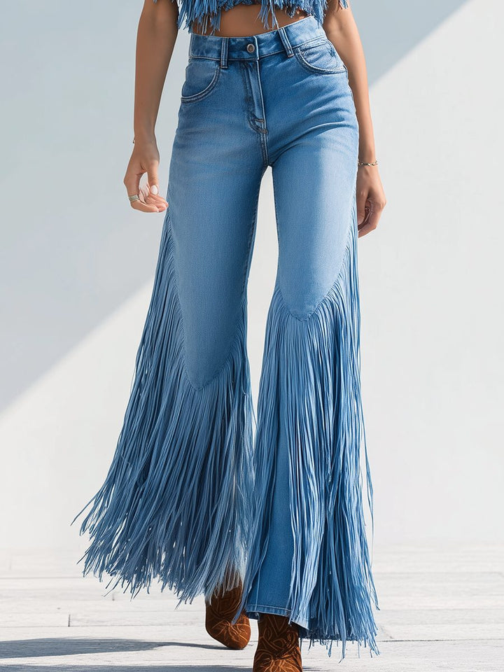 Zolvara | Women&