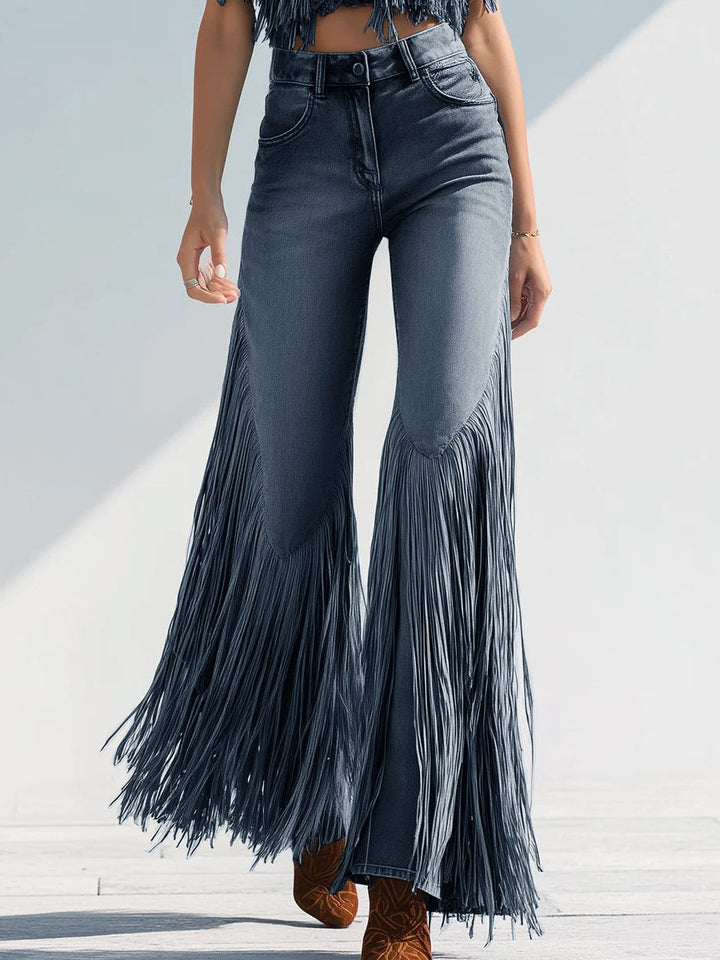 Zolvara | Women&