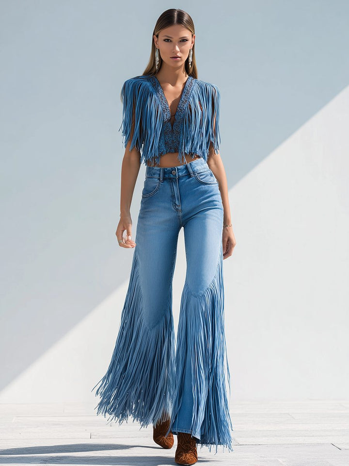Zolvara | Women&