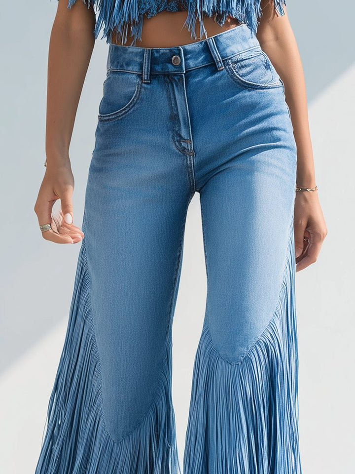 Zolvara | Women&