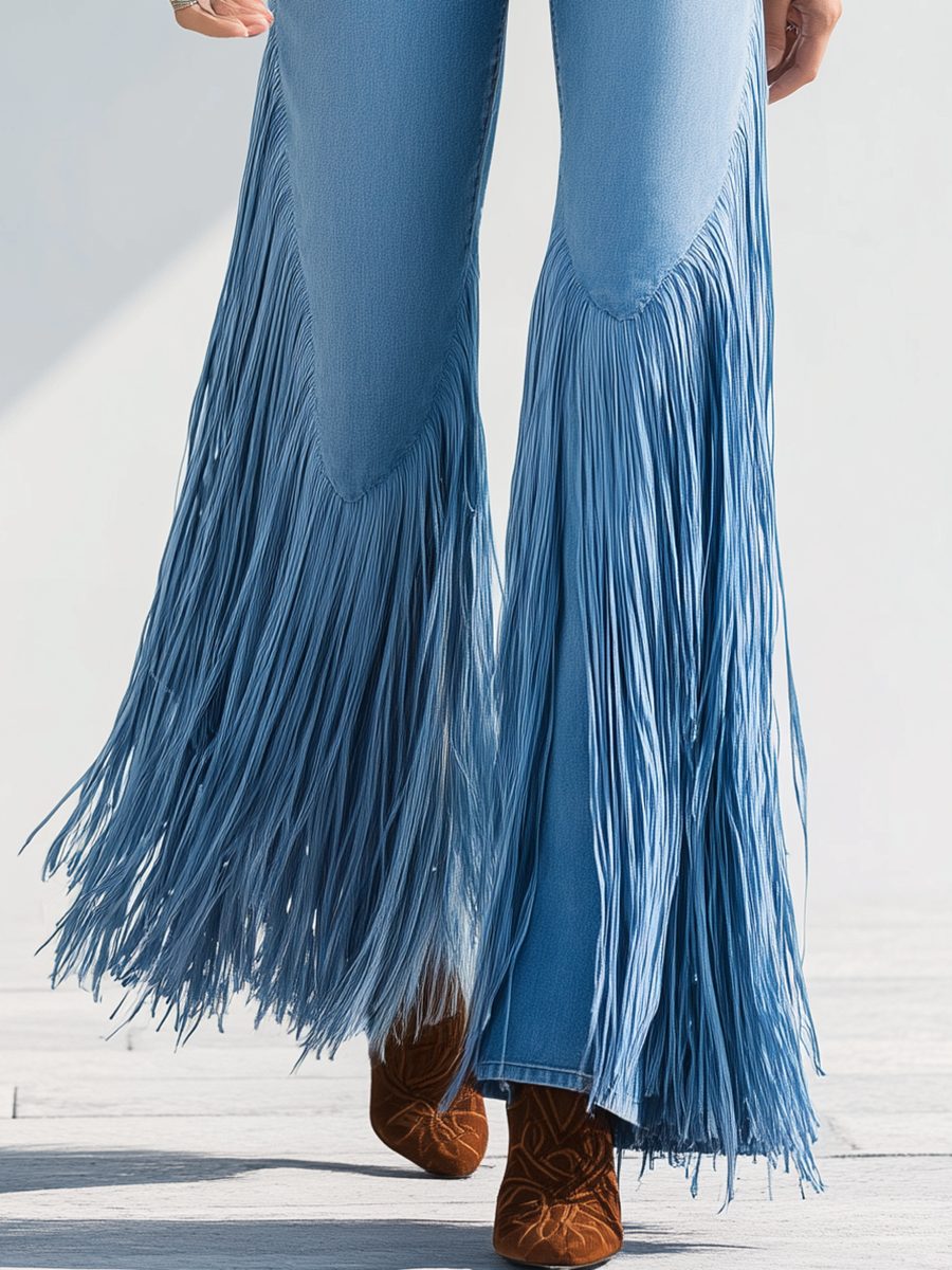 Zolvara | Women&