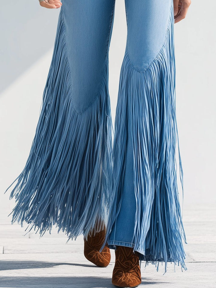 Zolvara | Women&