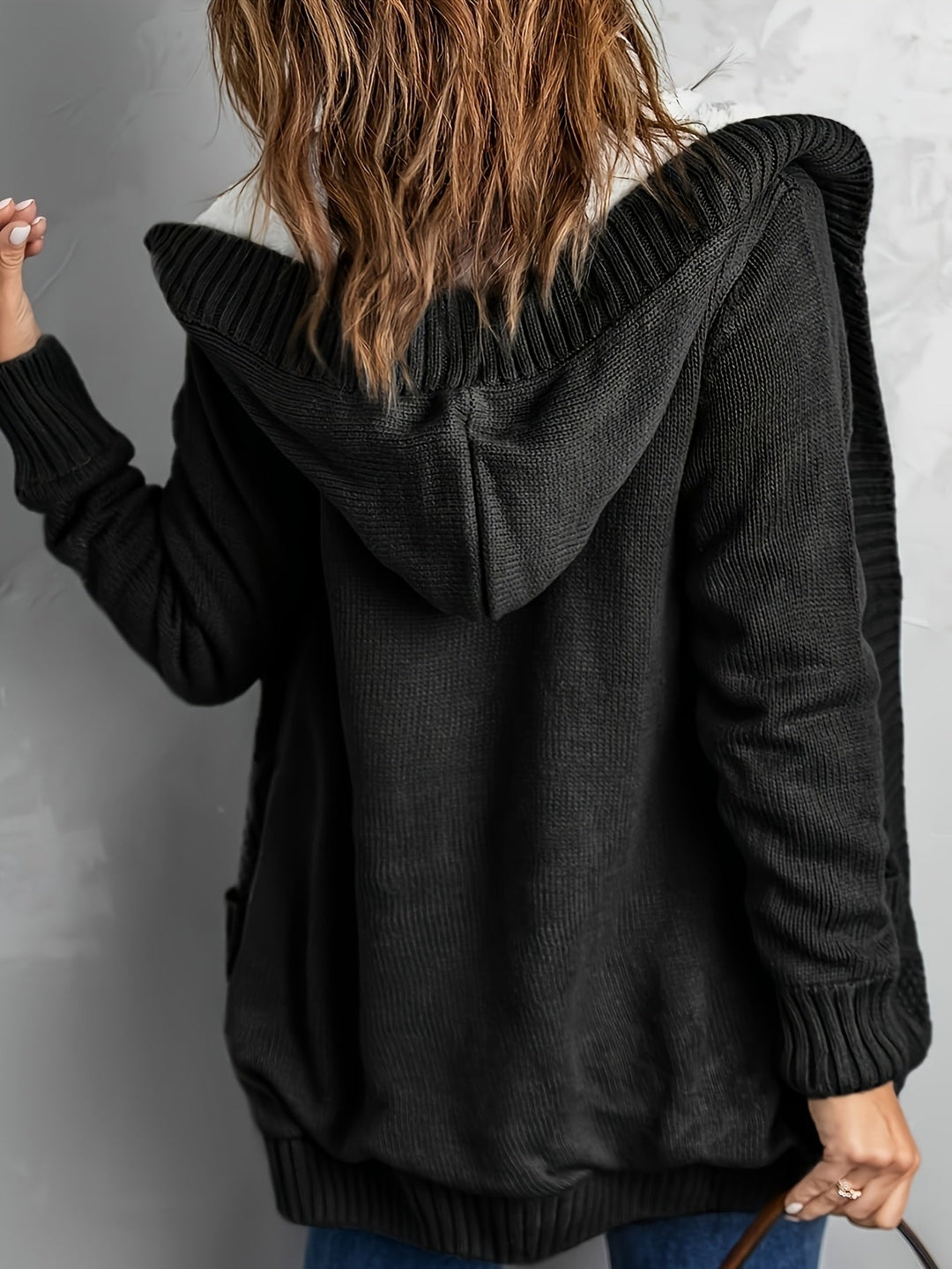 Zolvara | Women&