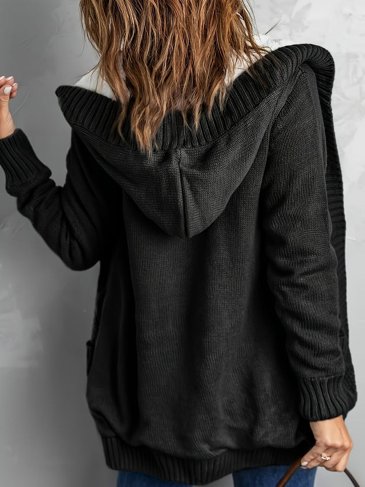 Zolvara | Women&