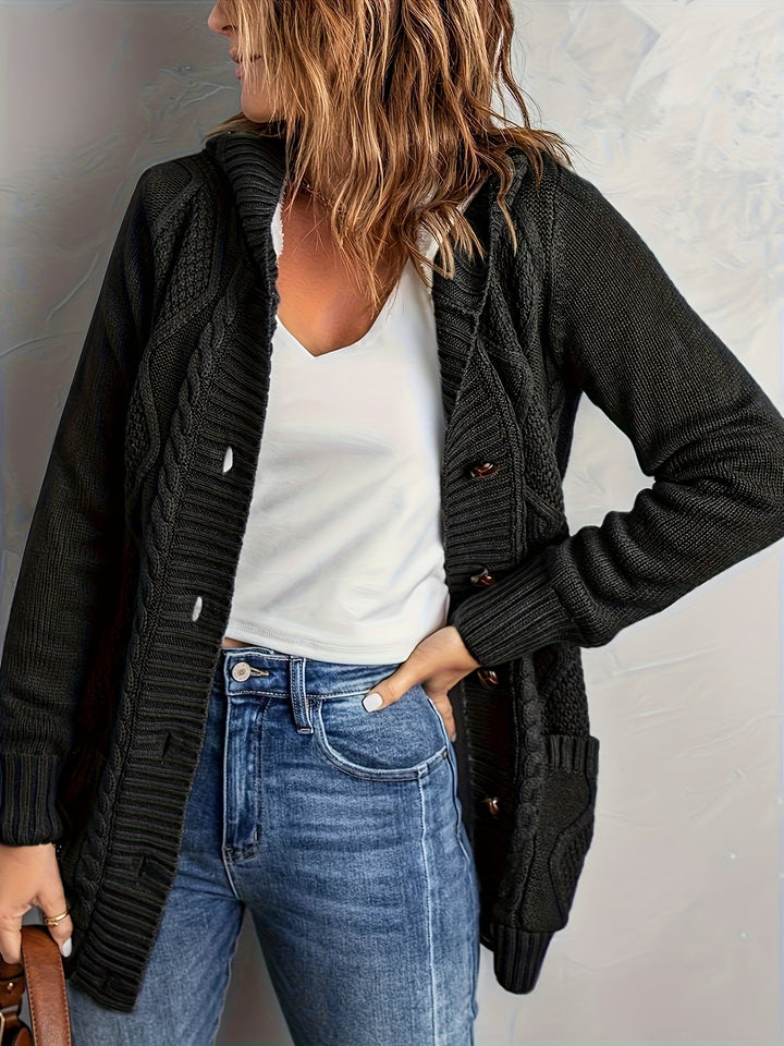 Zolvara | Women&