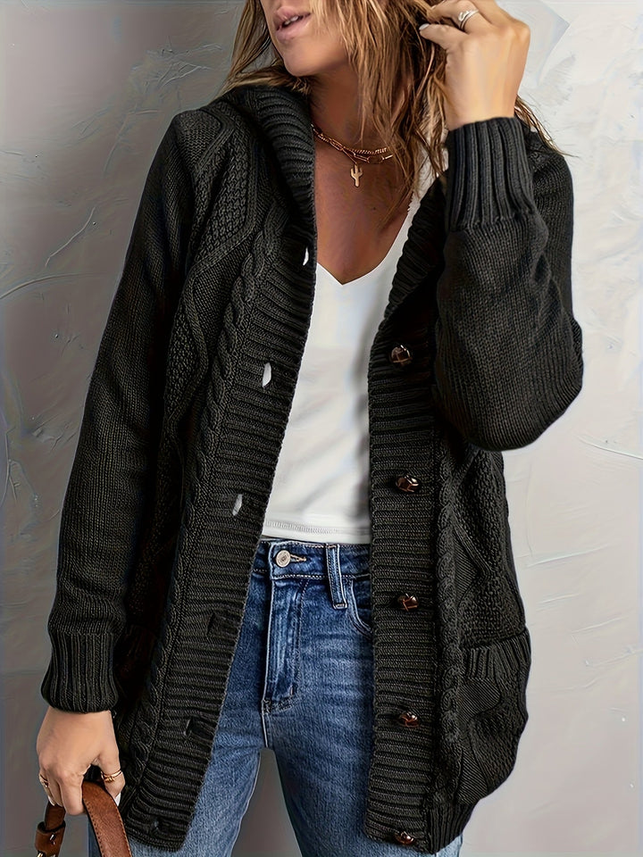 Zolvara | Women&