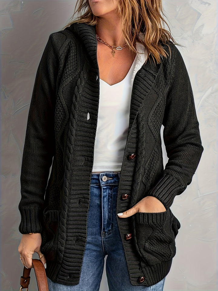 Zolvara | Women&